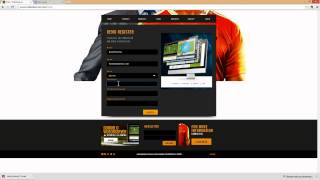 Scouting com Videobserver screenshot 3