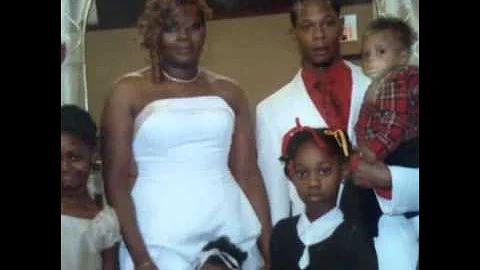 REST IN PARADISE MARION HOLMES