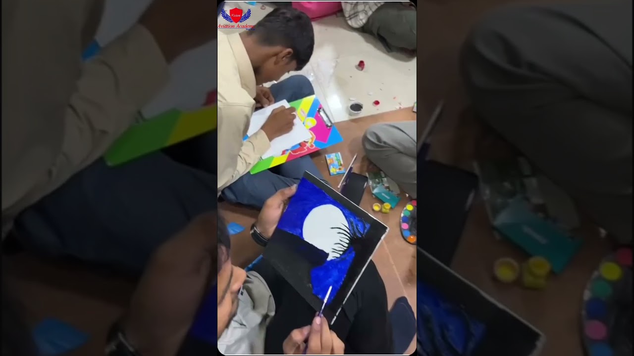 Difficulties in life are intended to make us better 