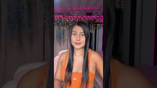 Repolarización Con Nutribela