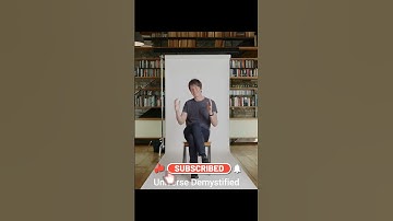 Escape Velocity: Breaking the Limits | A Journey Beyond Earth