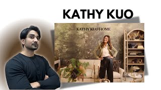 Kathy Kuo | Kathy Kuo Home | Interior Design by Kathy Kuo Home | Luxury Interior Design
