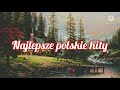 NAJLEPSZE STARE POLSKIE HITY! • SKŁADANKA POLSKICH PIOSENEK • POP🔥