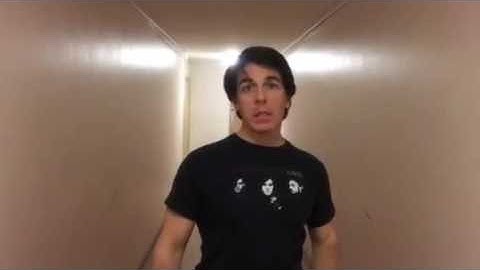 22 Push Up Challenge | PTSD Awareness | Day 20