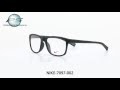 Prescription Safety Frames   NIKE 7097 002