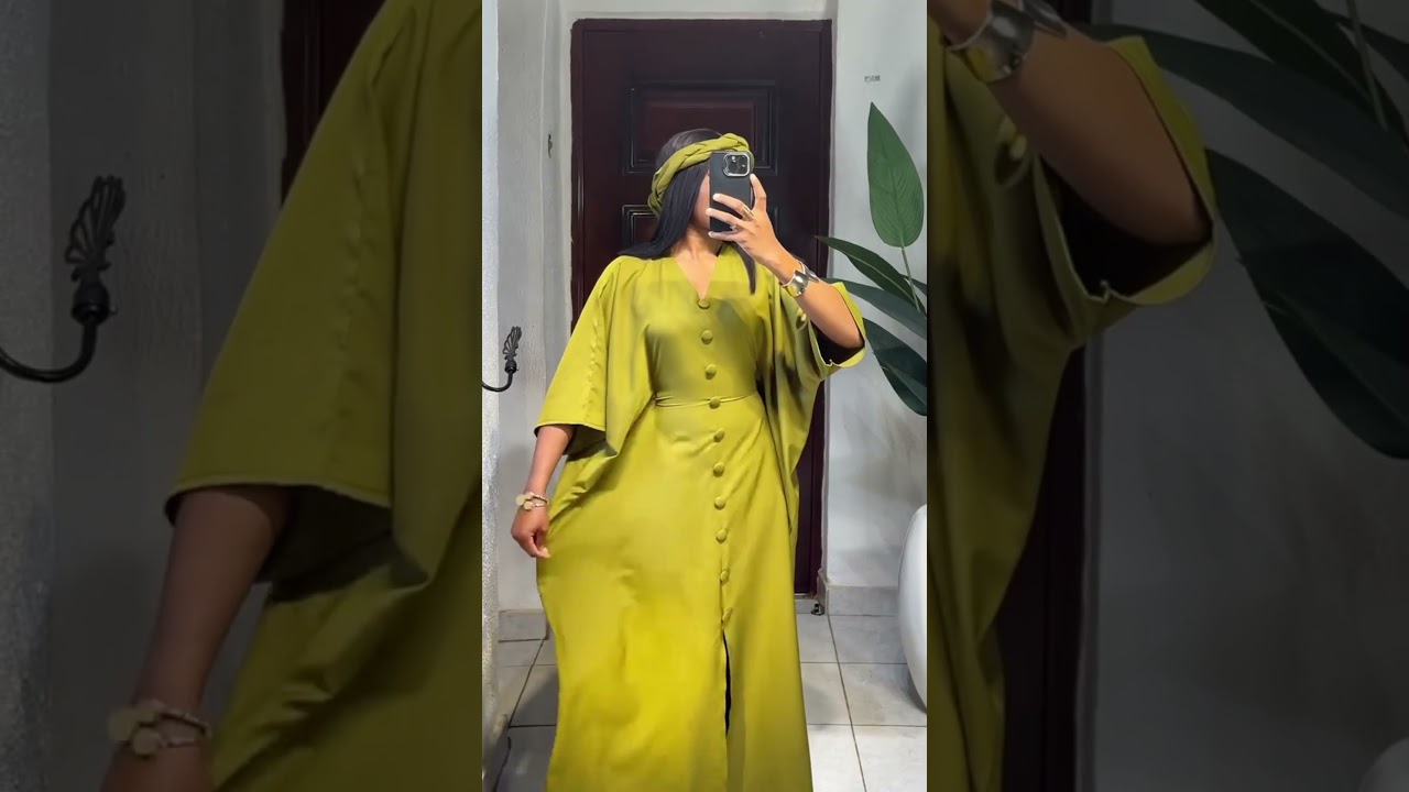 Доступен вариант платья из креп-бубу.