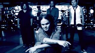 Rasmus - Heart Of Misery