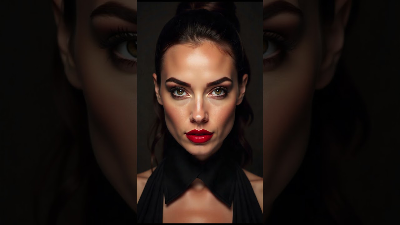 Bite Me Back 🔥 | Catchy Dance-Pop Anthem