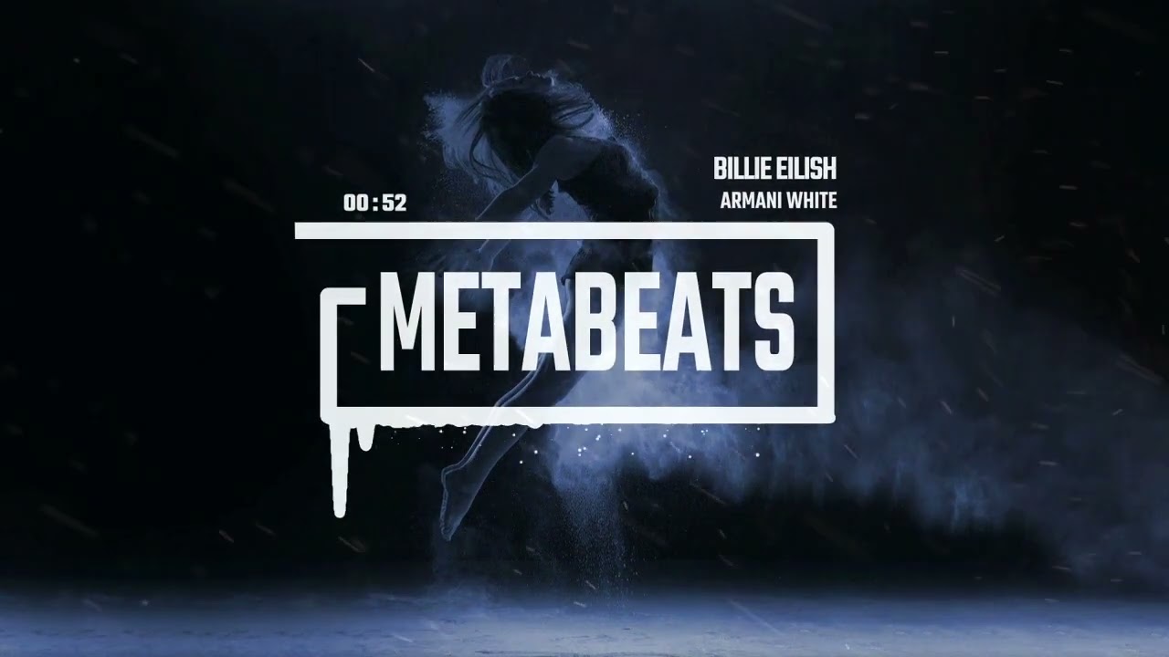 Stream U played (Jessie Murph Cover x Drill Remix) by BDK