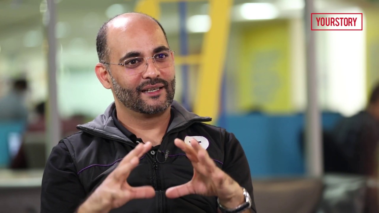 rapid-fire-round-with-the-ceo-of-phonepe-sameer-nigam-youtube