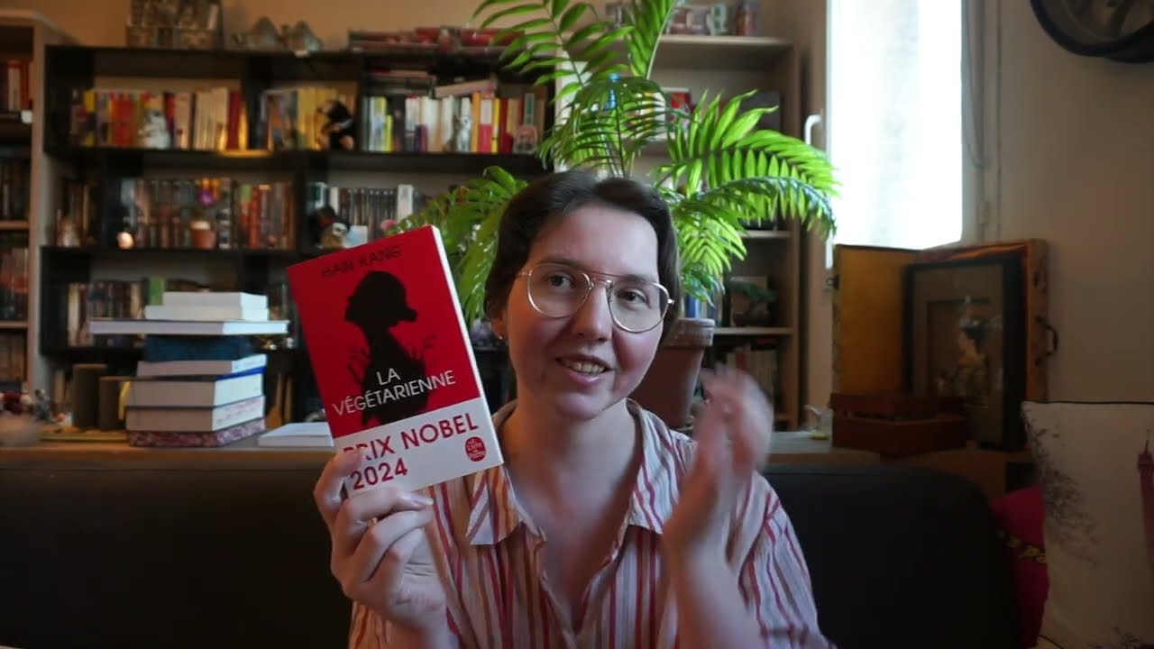 point lecture voyage en Asie