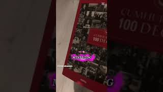 Arkadaşlar Bu Kanalda Küfür Argo Kötü Kelime Lütfen Olmasın