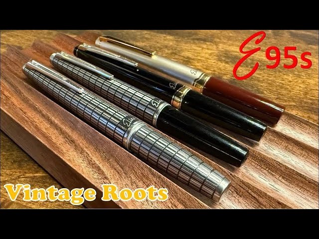 Collection of Pilot Elite Shorts - YouTube