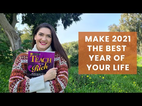 Best Financial Literacy