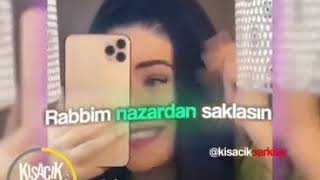 Naz Dej Tiktok
