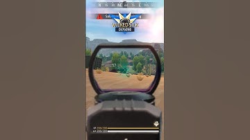 Adam use launchpad to kill grandmaster player||Funny Ending||🔰Garena Free Fire🔰#Short #Shorts