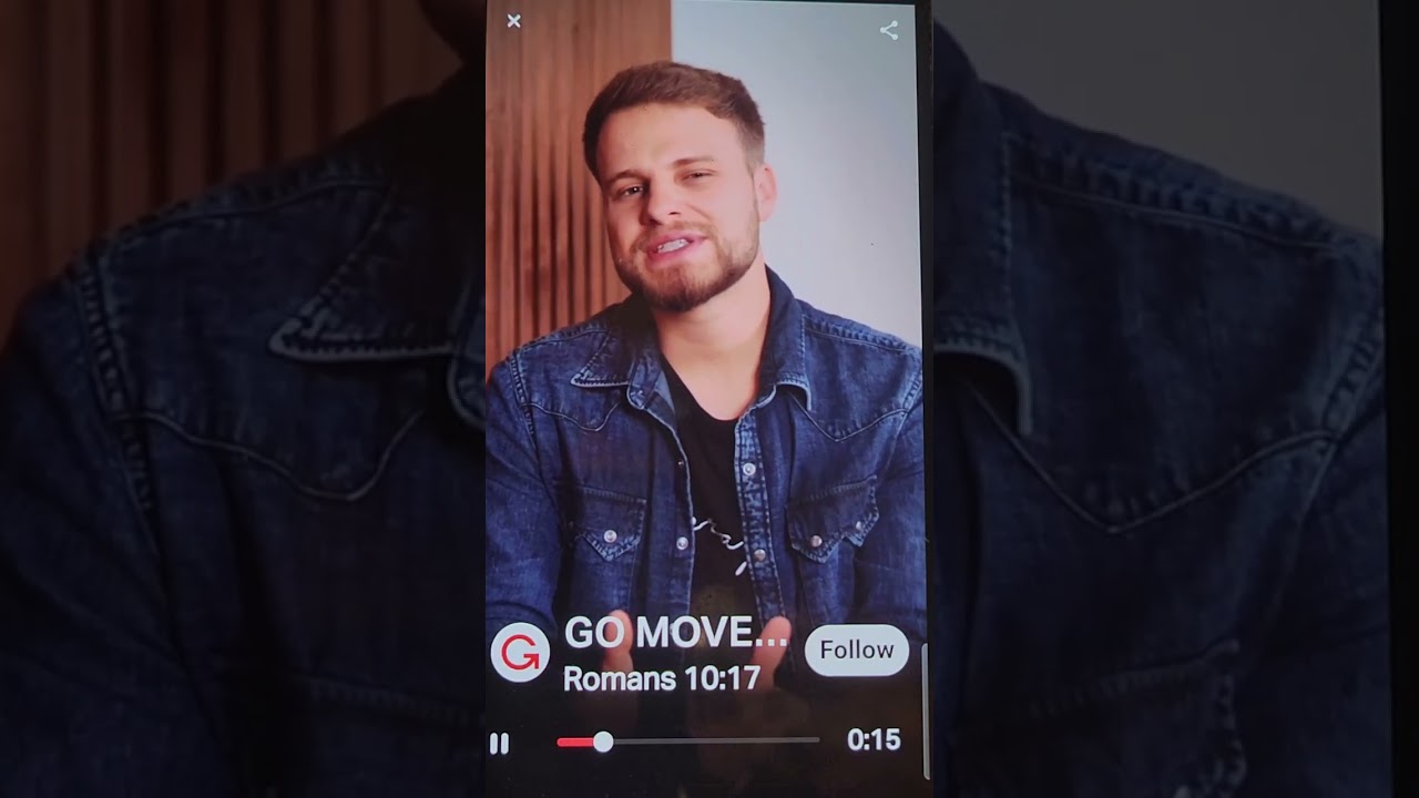 Обязательно будьте бдительны и защищайте себя.