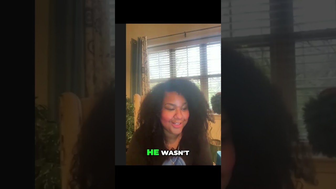 Kim Porter Book claims