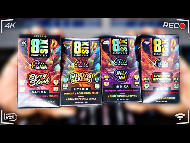 chicago flavored vape ban flavored vapes chicago Flavored Vapes In Chicago Posh Max 2.0 Chi Edition Vape  Chicago Vape Ban Explained