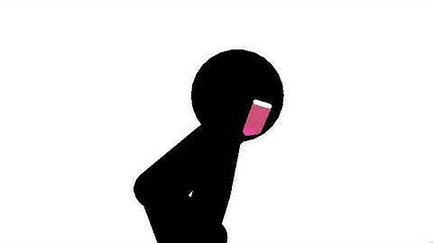 The Random Collab (Hosted by Heckray Animations)