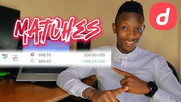 🔥🎯 **CRAZIEST MATCHES EVER DONE IN INSANE WAYS 🤯🎮 YOU WON’T BELIEVE THIS! 🚀💥**