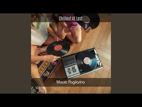 Count up Piano (Edit Cut) adlı videoyu YouTube'da izle