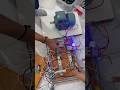 3 phase motor starter with proximity sensor #yt #ytshorts #shorts #viral #motor #proximitysensor