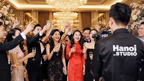 **🎉📸 DỊCH VỤ QUAY PHIM - CHỤP ẢNH TIỆC TẤT NIÊN CUỐI NĂM 📸🎉**