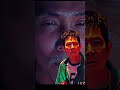gi hun edit