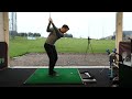 Golf Practice - Pitch it Closer | Clockface Swings