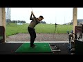 Golf Practice - Pitch it Closer | Clockface Swings
