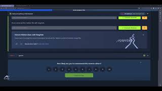 Full pyLon TryHackMe WalkThrough Update