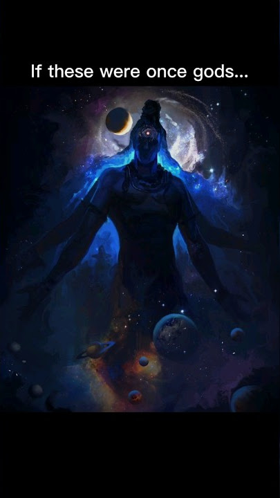 Wake up to reality... | God edit