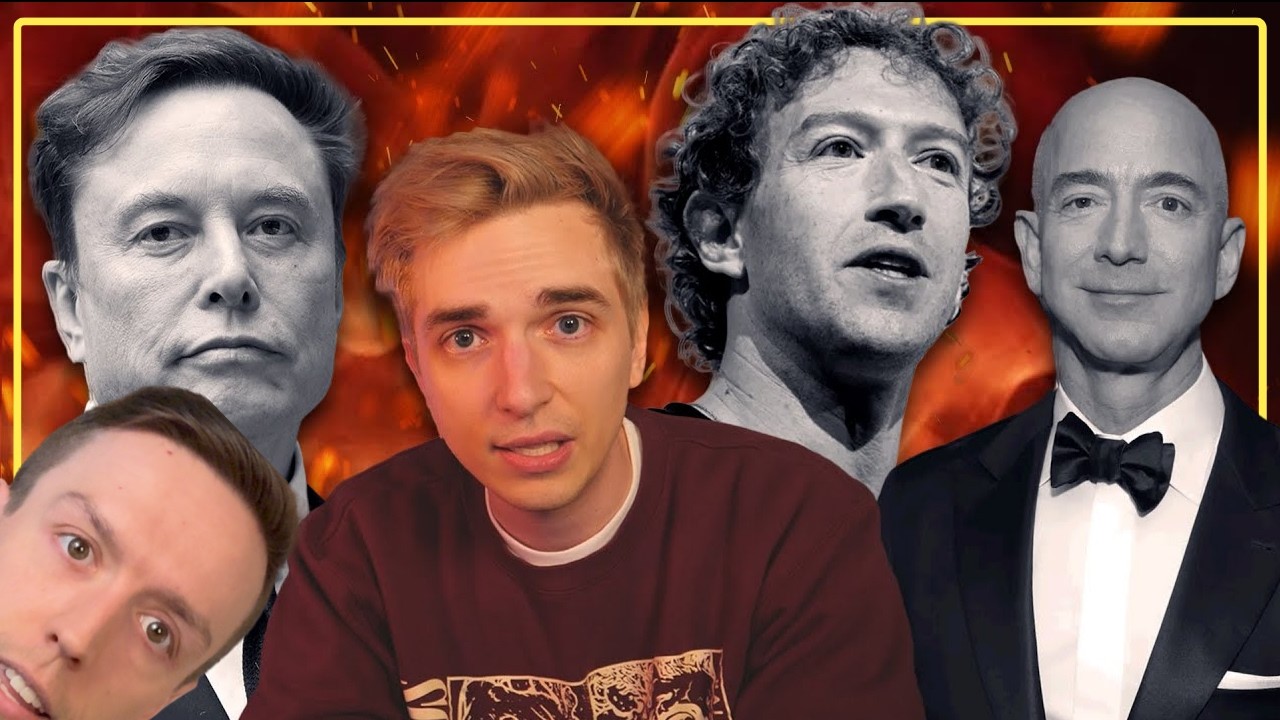 Дрю Гуден обратился к социально-экономическим факторам.