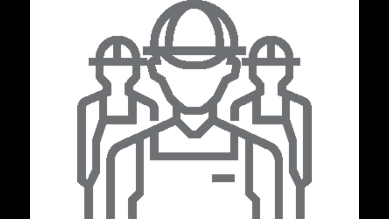 13 Secrets a Handyman Won’t Tell You—but Every Homeowner Needs to Know