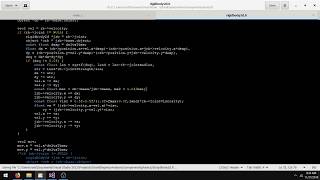 Coding My Own Game Engine in C with SDL2/OpenGL(November 27 2019 Live Stream)