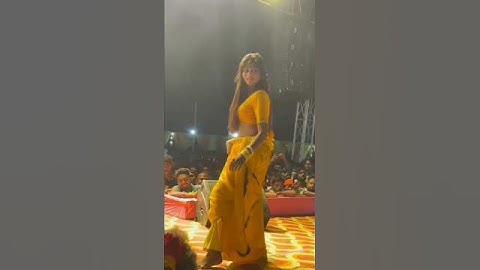 Priya Suhani 😍🥰#song #bhojpuri #viralvideo #ytshorts #shorts #dance #viral #viralgirl #shortvideo
