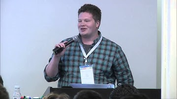 Jim Coll - Global Snow Cover Change Analysis Using Google Earth Engine