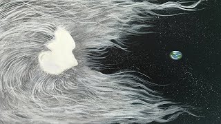 Amanita Muscaria Trip Report Experiencing The Godhead