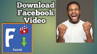 facebook video download app |hwo facebook video save in gallery 💯👌 screenshot 4