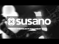 Susano - Official Showcase [FiveM Cheat]
