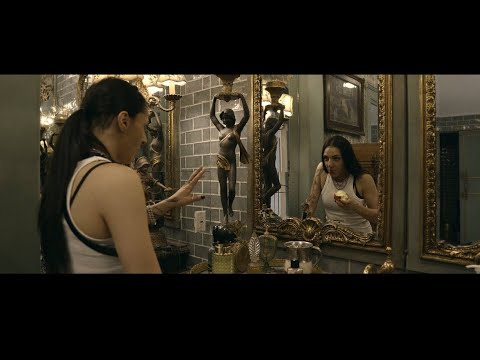 J66dit Bishtar Official Music Video