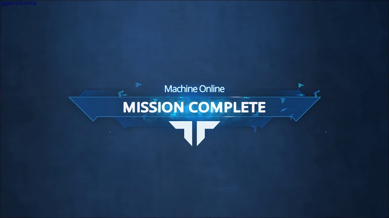 Livelock gameplay - GogetaSuperx