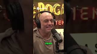 The Scandal Behind the Leaked Victoria Nuland Call  #jre #joeroganexperience #joerogan