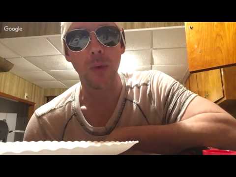 Wink n Skillz Late Night Live Stream - Wink n Skillz Late Night Live Stream