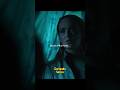 Arqueiro verde sem braço #series #shorts #arrow #flash #edit #drama