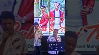 Lagu Simalungun Torsuk cover lirikbatak viral lagubatak musikbatakkreator batak