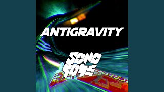 ANTiGRAViTY