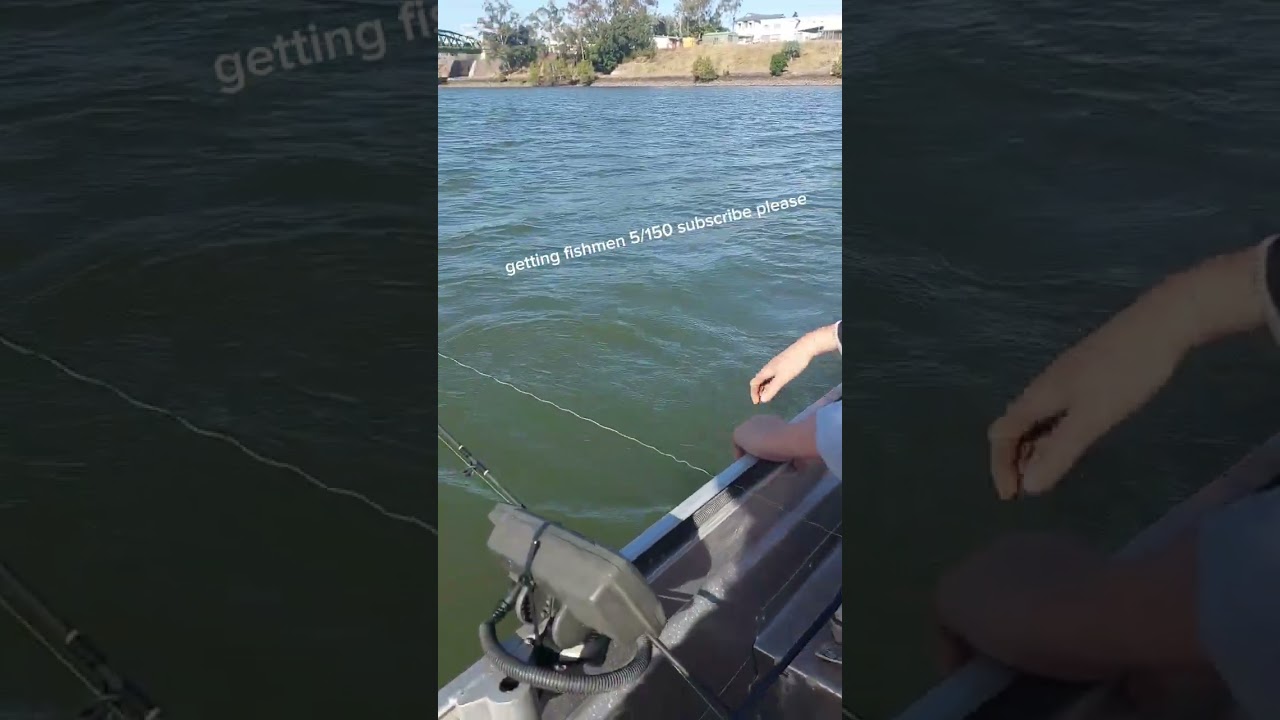 5 of 150 can make it possbile 