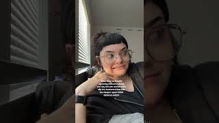 All Progress Down The Drain shorts relateable politics